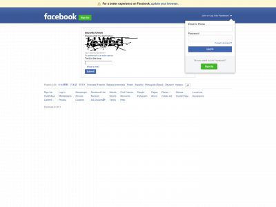 dezwartemolen.org snapshot