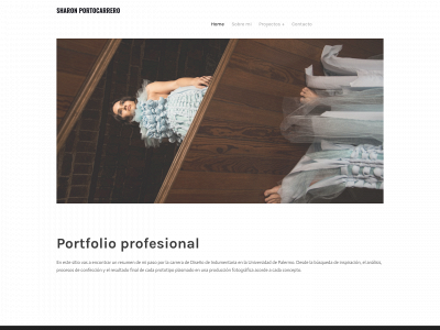 sharonportocarrero.weebly.com snapshot