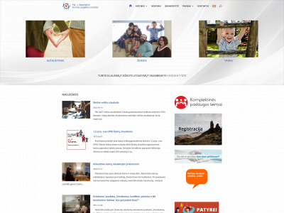matulaiciospc.org snapshot