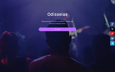melhoresvideospararir.weebly.com snapshot