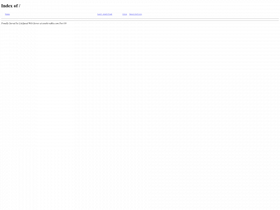 senshi-rakko.com snapshot
