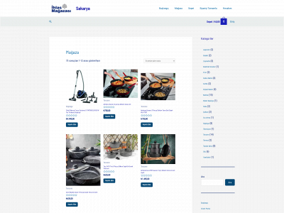 nokta54.com snapshot