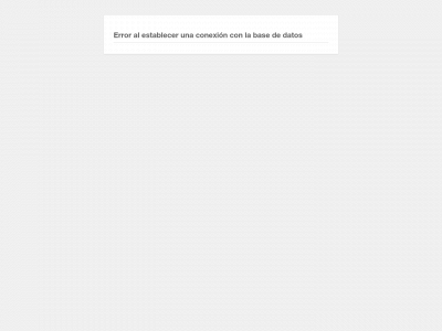 juegadamas.com snapshot