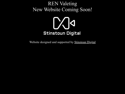 renmobilevaleting.co.uk snapshot