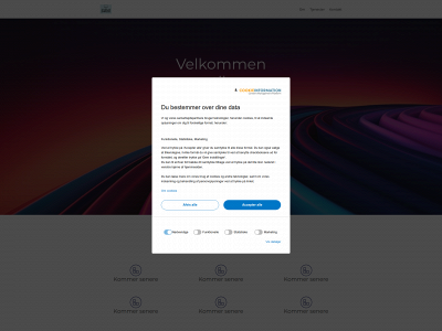 emiloz.dk snapshot