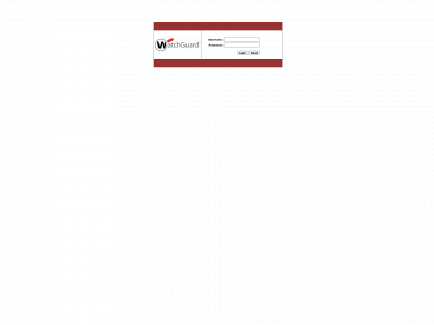 portal.se snapshot