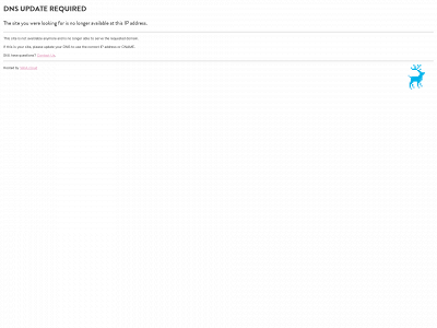 reos.se snapshot