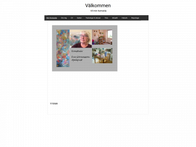 evagoransson-apelqvist.se snapshot