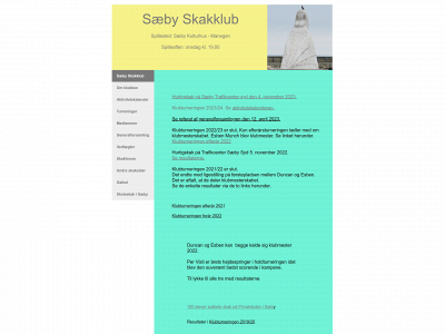 saebyskak.dk snapshot