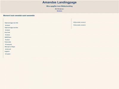 tzyu.online snapshot