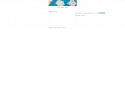 kulturkinder.net snapshot