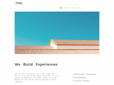 tuggleroofing.weebly.com snapshot
