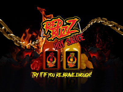 redbuzzhotsauce.nl snapshot