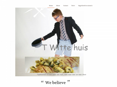 wittehuis-veurne.be snapshot