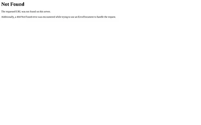 prabodhx.com snapshot