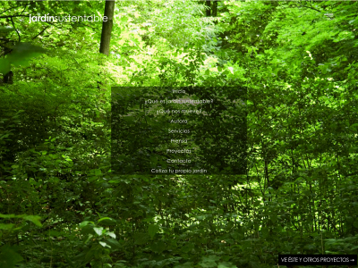 jardinsustentable.com.mx snapshot