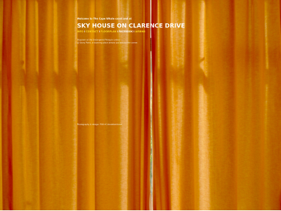 skyhouse.one snapshot