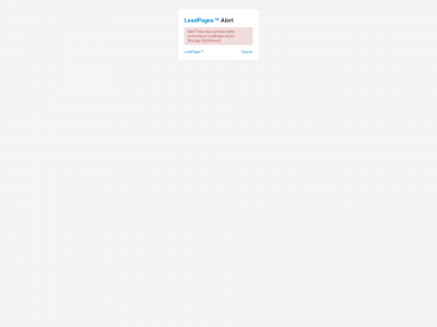 jeffreyshawcoaching.com snapshot