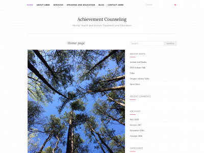 abcolodny.com snapshot