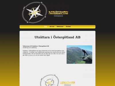 utsattarn.se snapshot