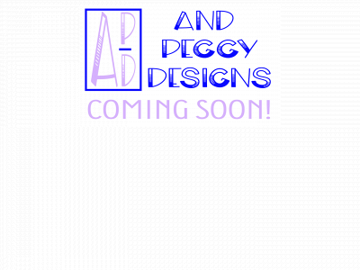 andpeggydesigns.com snapshot