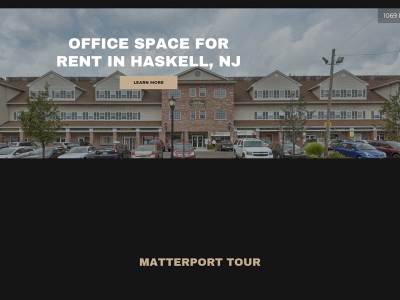 haskellofficesuites.com snapshot