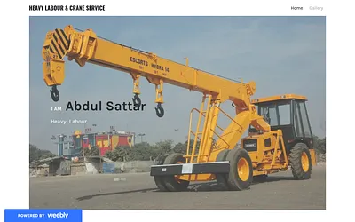 heavylabour.weebly.com snapshot