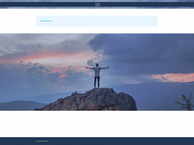 richarddijkma.nl snapshot