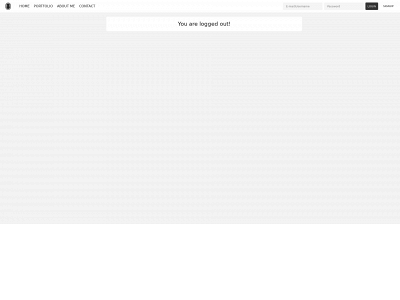 epochtouch.com snapshot