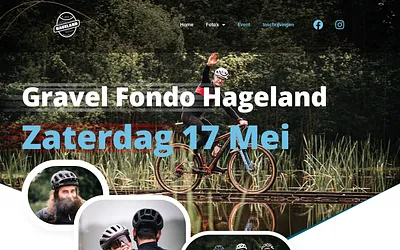 gravel-fondo-hageland.be snapshot