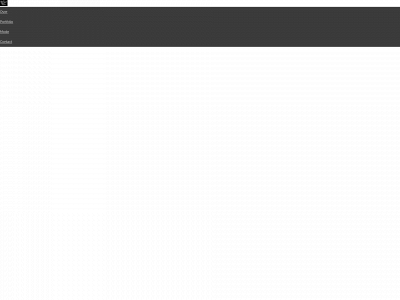 virtualvisit.es snapshot