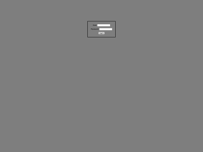 einaras.com snapshot