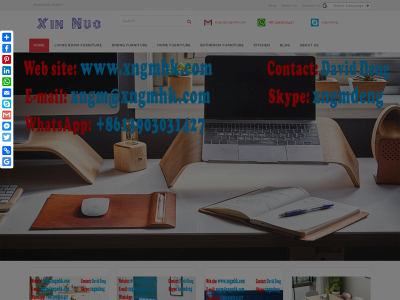 xngmhk.com snapshot
