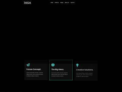 th1qaqc.com snapshot