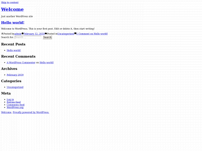 mercuryvictuals.com snapshot