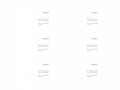 buchhaltung-billig.de snapshot