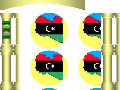 libya-info-center.de snapshot