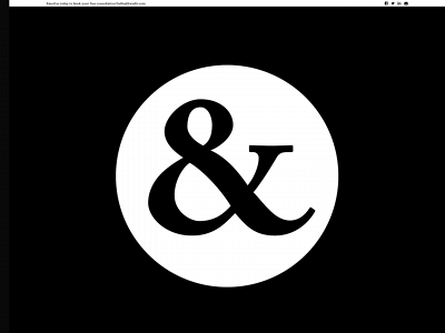 bwedit.com snapshot
