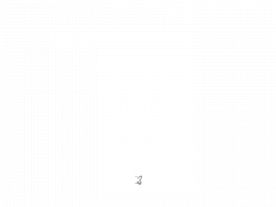 smartdata.dk snapshot
