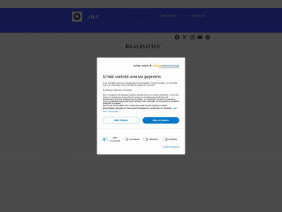 o-ly.be snapshot