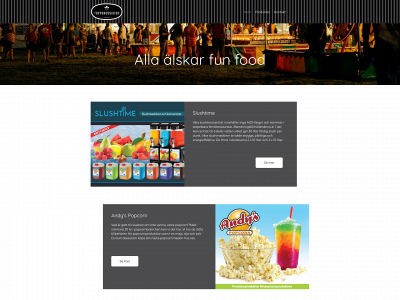 toppgrossisten.com snapshot