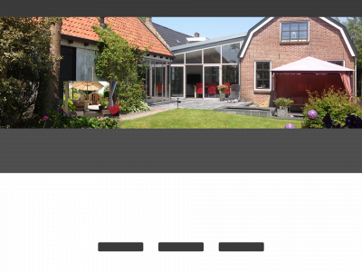 hetfriesegevoel.nl snapshot