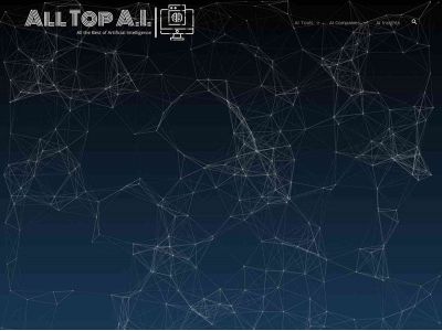 alltopai.com snapshot