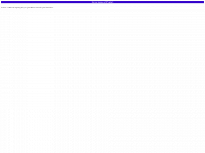 3minutemile.co.uk snapshot