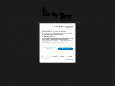 alaskanmalamute.nl snapshot