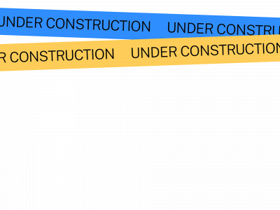servicestrinity.com snapshot