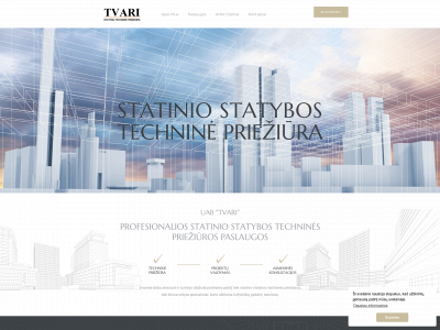 tvariprieziura.lt snapshot