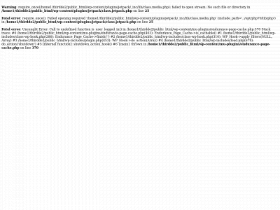 thirddegreeangle.com snapshot