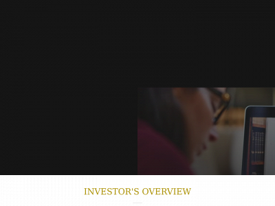 schoolfirsts.org snapshot