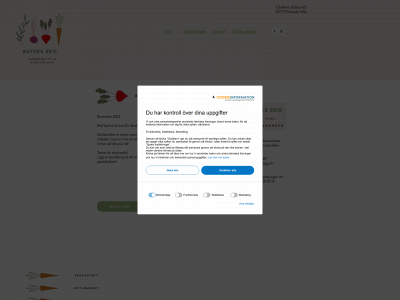 buterseko.se snapshot